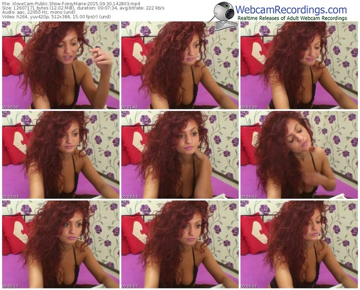 xlovecam-jesymarie-webcam-show-09_30_2015-14_28_03