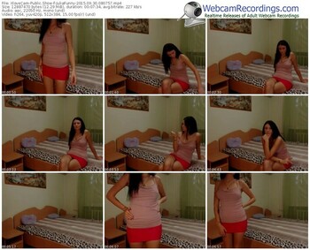 xlovecam-juliafunny-webcam-show-09_30_2015-08_07_57