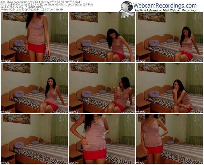 xlovecam-juliafunny-webcam-show-09_30_2015-08_07_57