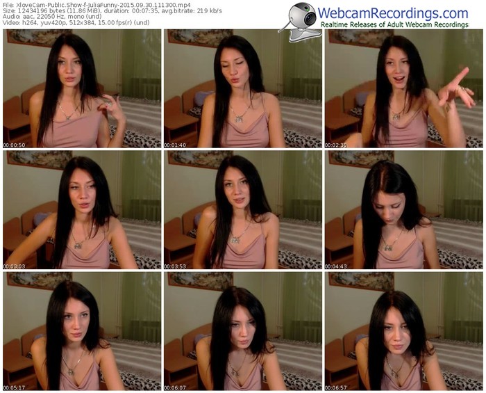 xlovecam-juliafunny-webcam-show-09_30_2015-11_13_00