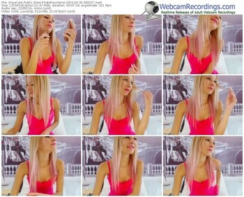 xlovecam-katefountaine-webcam-show-09_30_2015-08_32_57