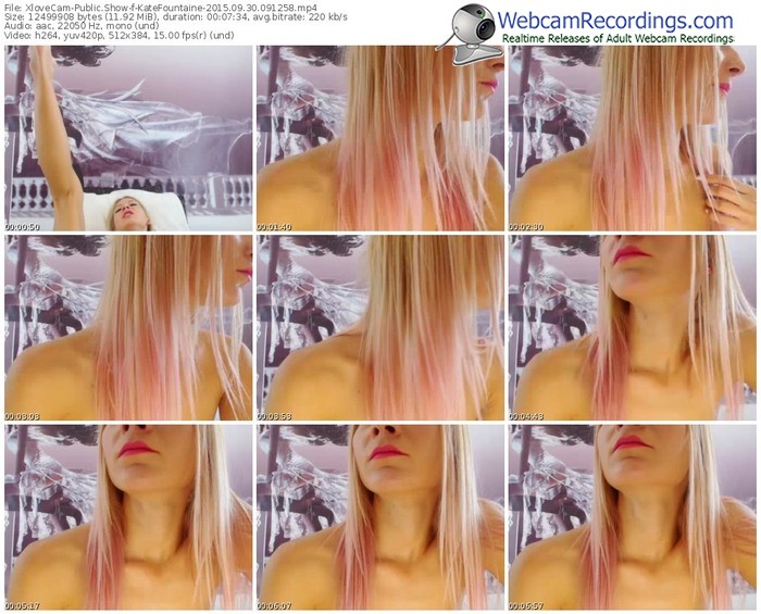 xlovecam-katefountaine-webcam-show-09_30_2015-09_12_58