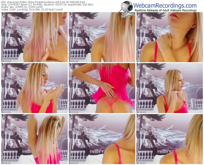 xlovecam-katefountaine-webcam-show-09_30_2015-09_32_58