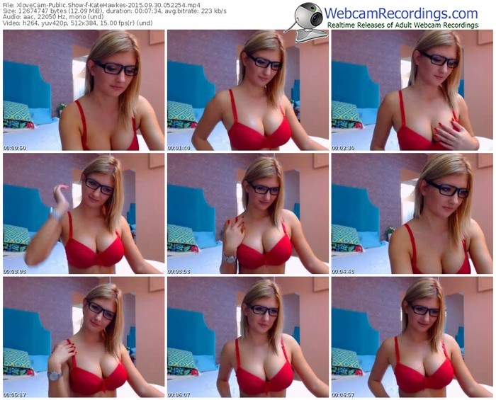 xlovecam-katehawkes-webcam-show-09_30_2015-05_22_54