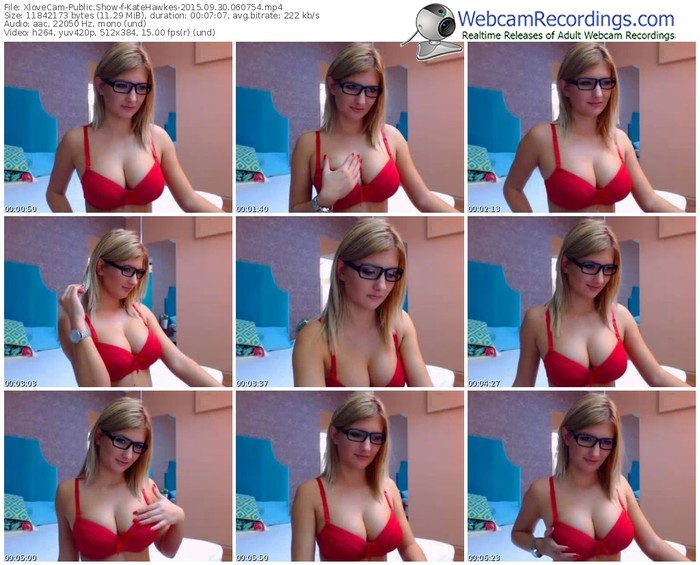 xlovecam-katehawkes-webcam-show-09_30_2015-06_07_54