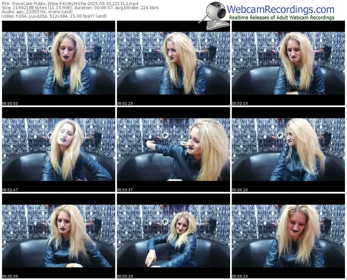 xlovecam-kinkymicha-webcam-show-09_30_2015-22_13_12