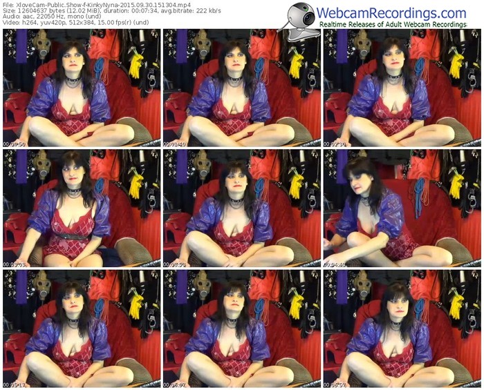 xlovecam-kinkynyna-webcam-show-09_30_2015-15_13_04