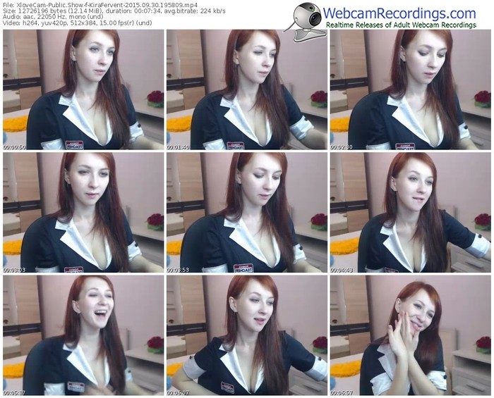 xlovecam-kirafervent-webcam-show-09_30_2015-19_58_09