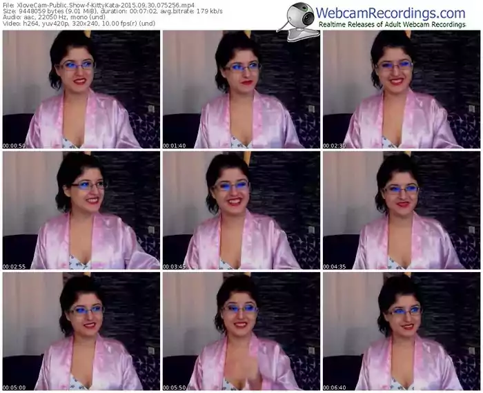 xlovecam-kittykata-webcam-show-09_30_2015-07_52_56