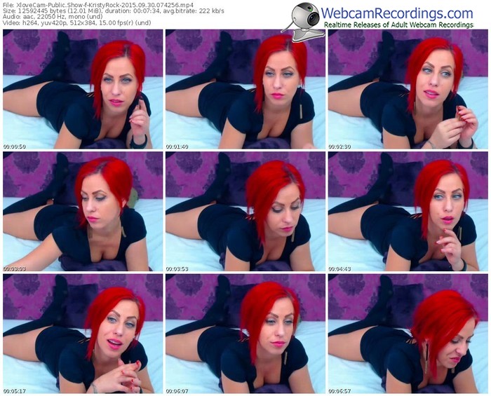 xlovecam-kristyrock-webcam-show-09_30_2015-07_42_56