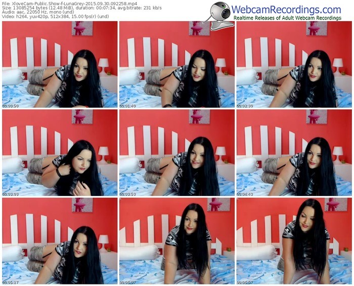 xlovecam-lunagrey-webcam-show-09_30_2015-09_22_58
