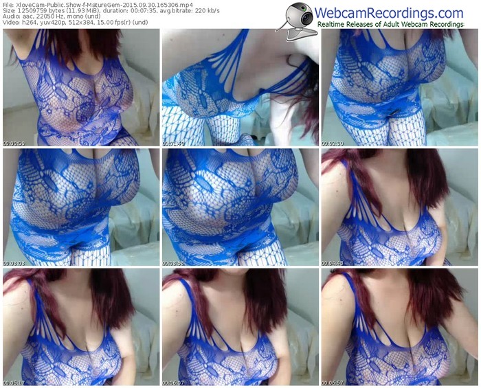 xlovecam-maturegem-webcam-show-09_30_2015-16_53_06