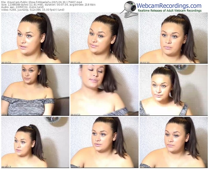 xlovecam-mikaelazu-webcam-show-09_30_2015-17_58_07