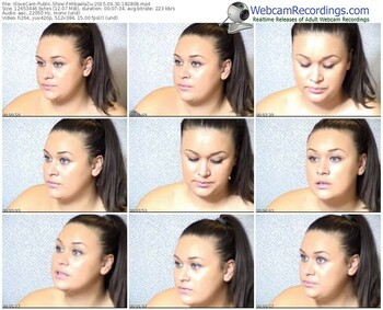 xlovecam-mikaelazu-webcam-show-09_30_2015-18_28_08