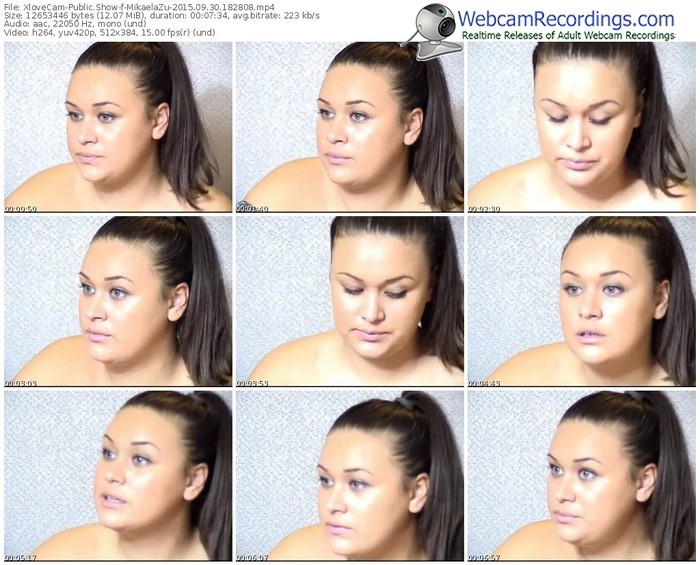 xlovecam-mikaelazu-webcam-show-09_30_2015-18_28_08