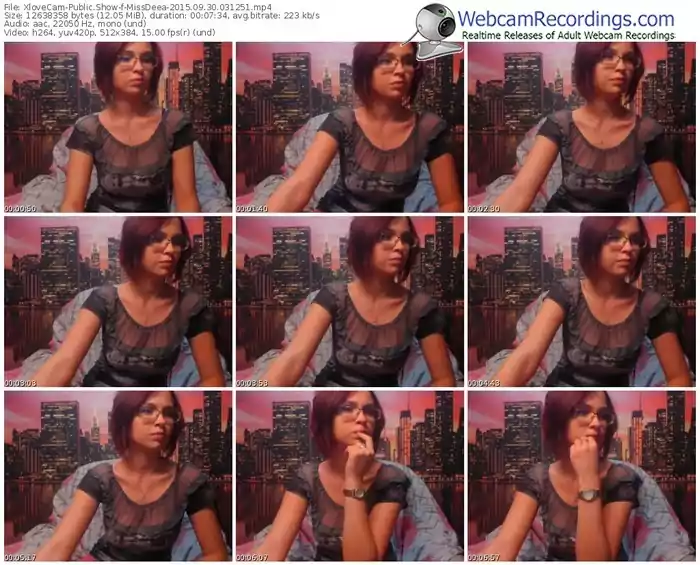xlovecam-missdeea-webcam-show-09_30_2015-03_12_51