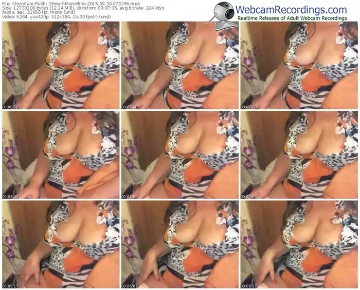xlovecam-monellina-webcam-show-09_30_2015-07_32_56