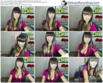 xlovecam-nellybright-webcam-show-09_30_2015-07_02_56