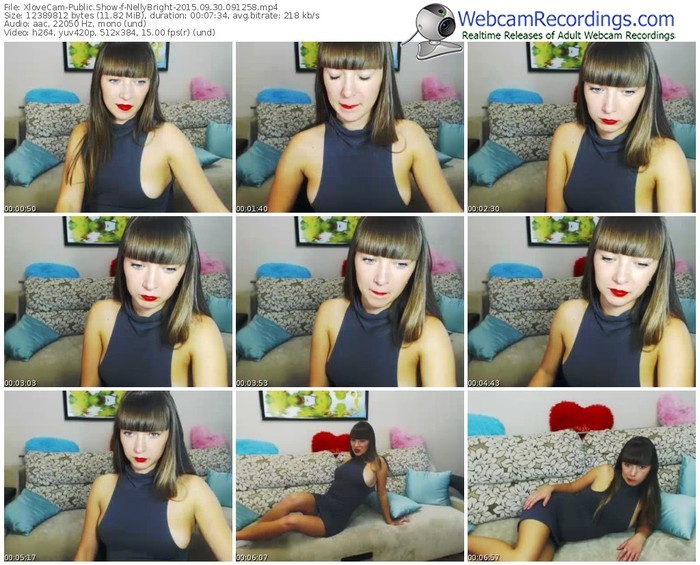 xlovecam-nellybright-webcam-show-09_30_2015-09_12_58