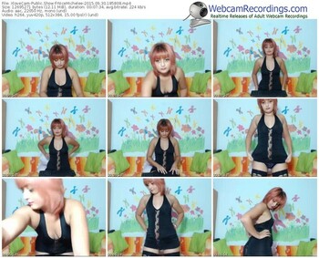 xlovecam-nicemichelee-webcam-show-09_30_2015-18_58_08
