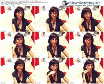 xlovecam-nimphahot-webcam-show-09_30_2015-12_03_01