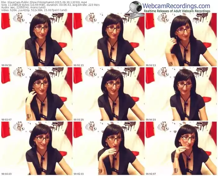 xlovecam-nimphahot-webcam-show-09_30_2015-12_03_01