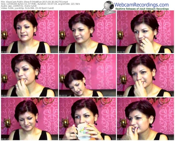 xlovecam-ottieblue-webcam-show-09_30_2015-04_27_53