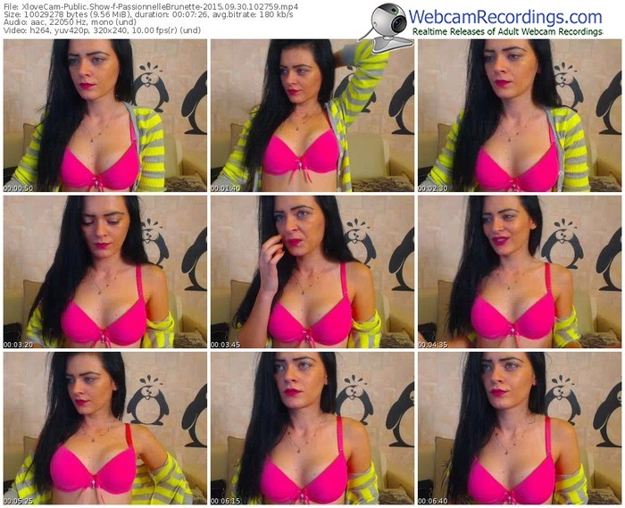 xlovecam-passionnellebrunette-webcam-show-09_30_2015-10_27_59