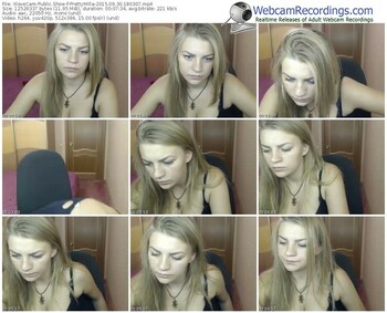 xlovecam-prettymilla-webcam-show-09_30_2015-18_03_07