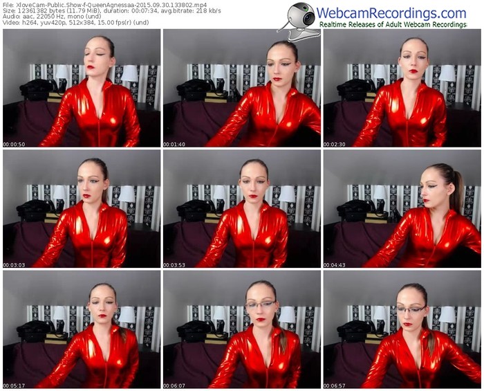 xlovecam-queenagnessaa-webcam-show-09_30_2015-13_38_02