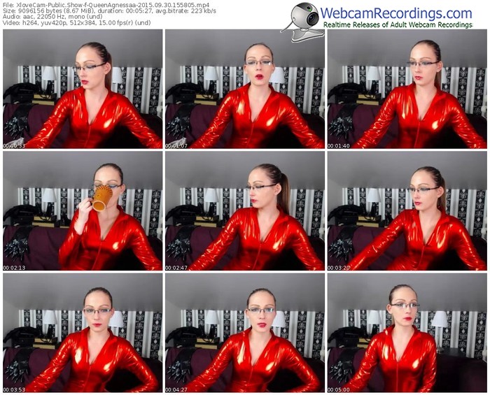 xlovecam-queenagnessaa-webcam-show-09_30_2015-15_58_05