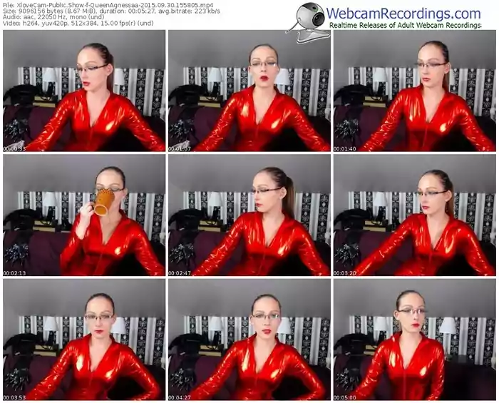 xlovecam-queenagnessaa-webcam-show-09_30_2015-15_58_05
