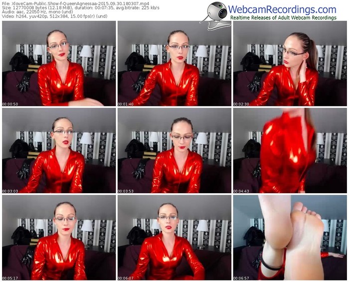 xlovecam-queenagnessaa-webcam-show-09_30_2015-18_03_07