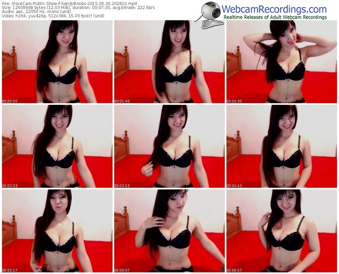 xlovecam-sandyboobs-webcam-show-09_30_2015-20_28_10