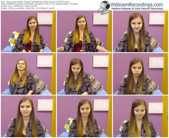 xlovecam-sandykiss-webcam-show-09_30_2015-18_03_07