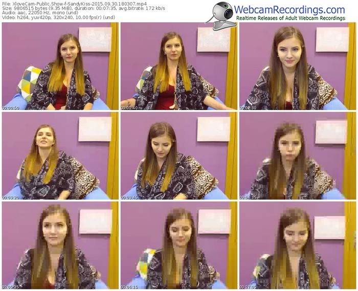 xlovecam-sandykiss-webcam-show-09_30_2015-18_03_07