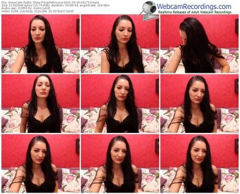 xlovecam-scarletinlove-webcam-show-09_30_2015-04_17_53