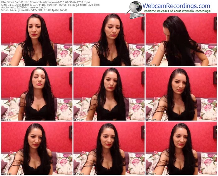 xlovecam-scarletinlove-webcam-show-09_30_2015-04_17_53