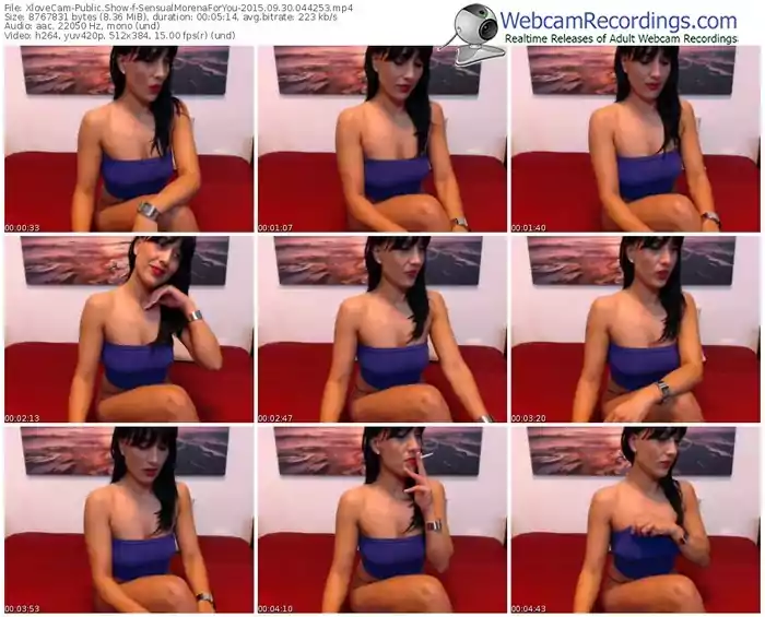 xlovecam-sensualmorenaforyou-webcam-show-09_30_2015-04_42_53