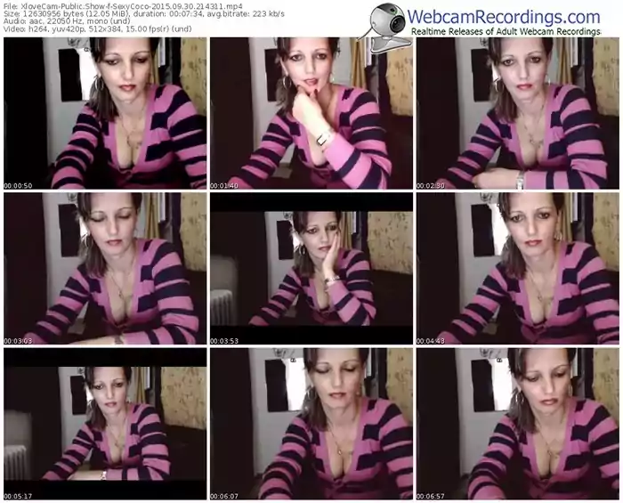 xlovecam-sexycoco-webcam-show-09_30_2015-21_43_11