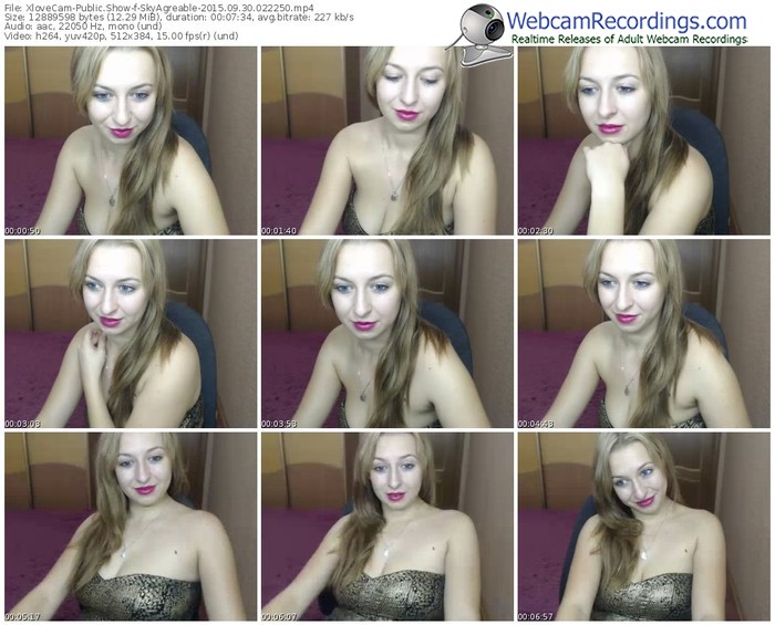 xlovecam-skyagreable-webcam-show-09_30_2015-02_22_50