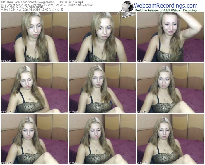 xlovecam-skyagreable-webcam-show-09_30_2015-06_07_56
