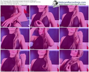 xlovecam-slinkyangeel-webcam-show-09_30_2015-19_58_09