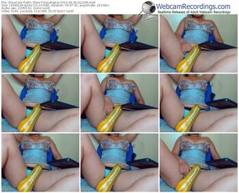 xlovecam-susybigass-webcam-show-09_30_2015-01_22_49
