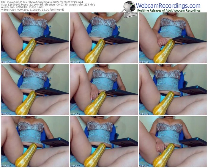 xlovecam-susybigass-webcam-show-09_30_2015-01_22_49