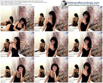 xlovecam-taylorsollange-webcam-show-09_30_2015-04_07_52