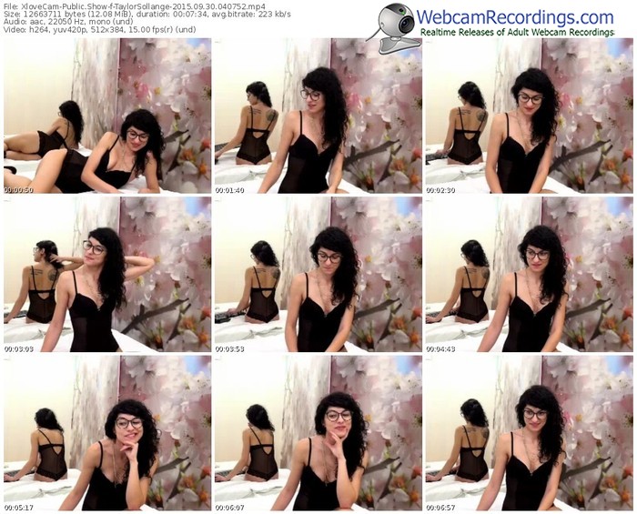 xlovecam-taylorsollange-webcam-show-09_30_2015-04_07_52