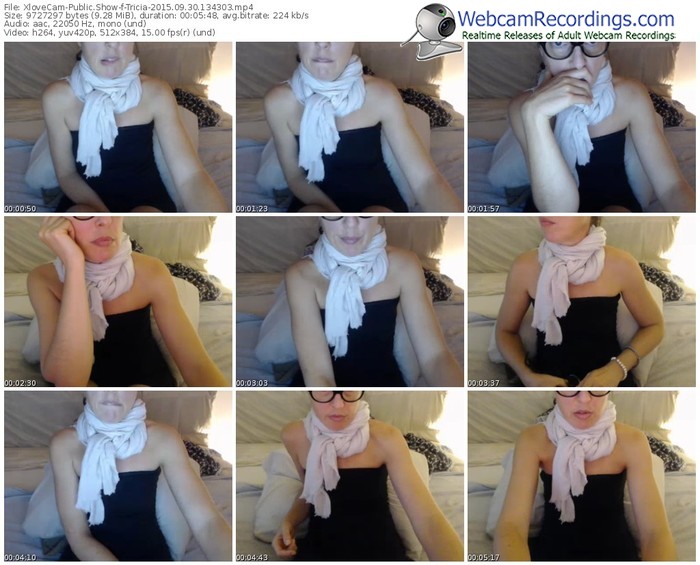 xlovecam-tricia-webcam-show-09_30_2015-13_43_03