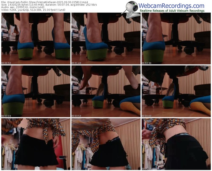 xlovecam-versatileswan-webcam-show-09_30_2015-22_58_12