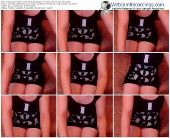 xlovecam-wendysquirtx-webcam-show-09_30_2015-02_57_51